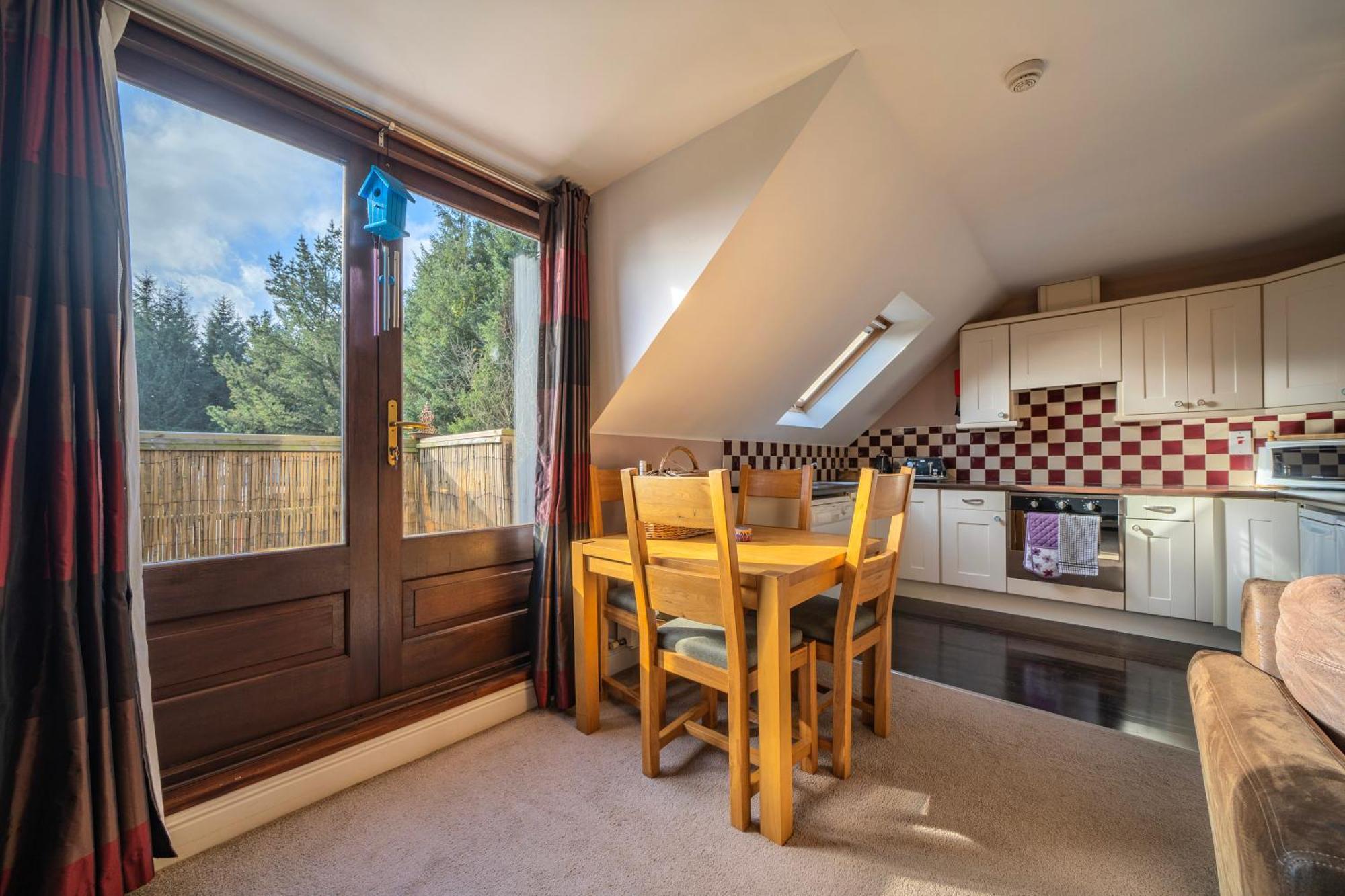 The Bird House - Coastal Lodge In Lovely Forest Setting Nr. Kinsale Κορκ Εξωτερικό φωτογραφία