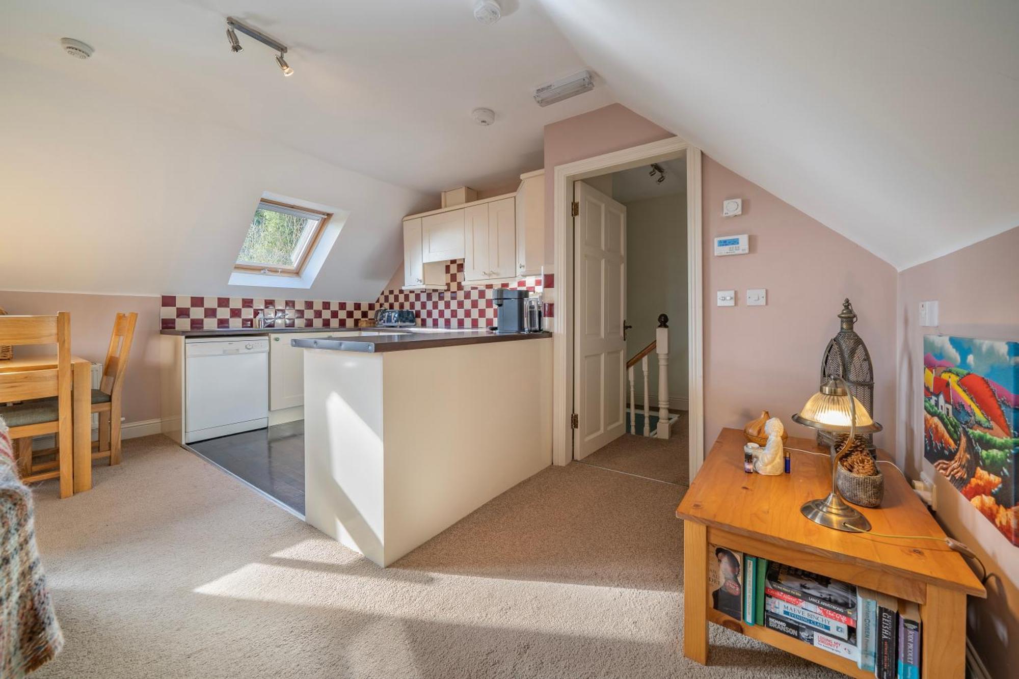 The Bird House - Coastal Lodge In Lovely Forest Setting Nr. Kinsale Κορκ Εξωτερικό φωτογραφία