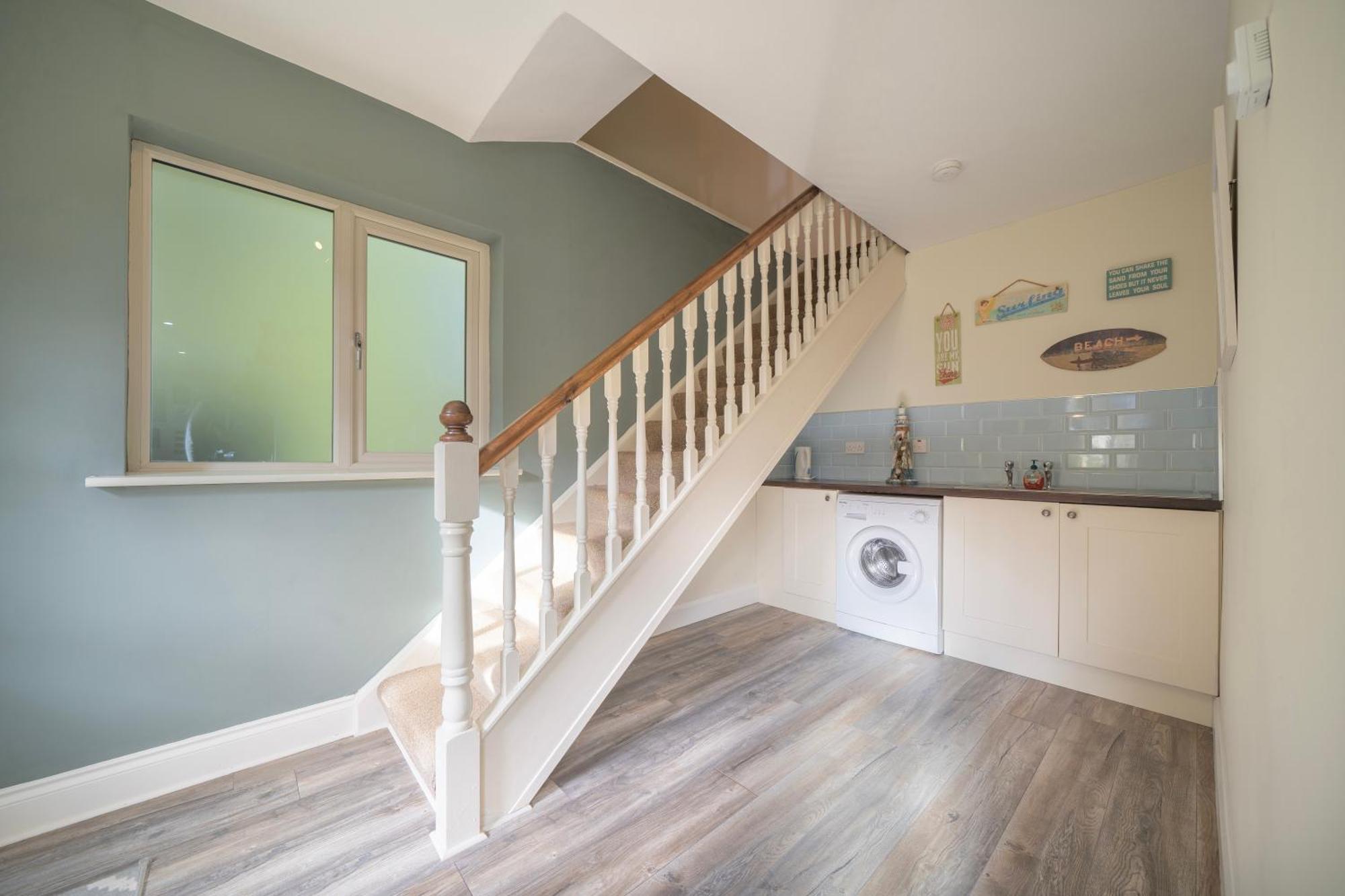 The Bird House - Coastal Lodge In Lovely Forest Setting Nr. Kinsale Κορκ Εξωτερικό φωτογραφία
