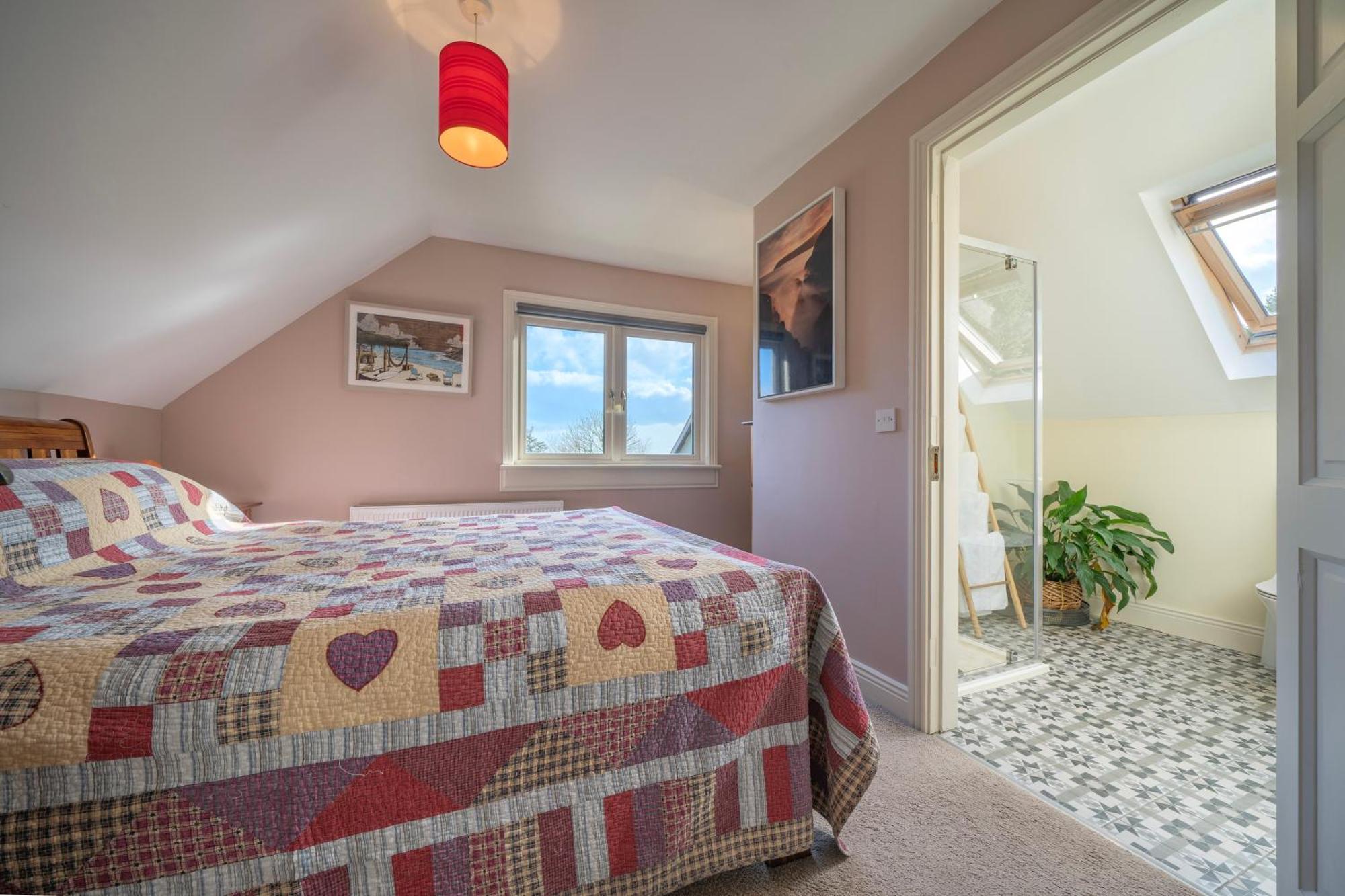 The Bird House - Coastal Lodge In Lovely Forest Setting Nr. Kinsale Κορκ Εξωτερικό φωτογραφία